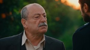 Госпожа Дила 27 серия (сериал, 2012)