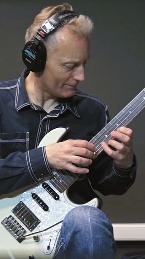 Паблито - Последствия #shorts