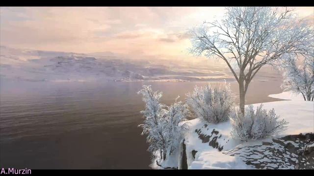 Cities In The Clouds 102