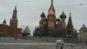 2004 Меценаты Москвы