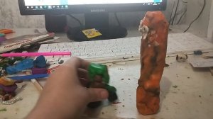 час радости с акти и DNS