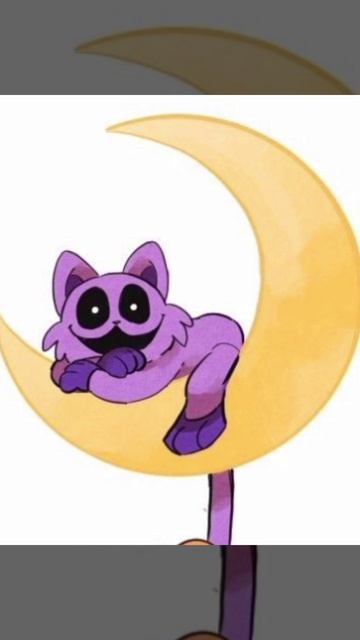 𝙲𝚊𝚝 𝚗𝚊𝚙 & 𝙳𝚘𝚐 𝙳𝚊𝚢