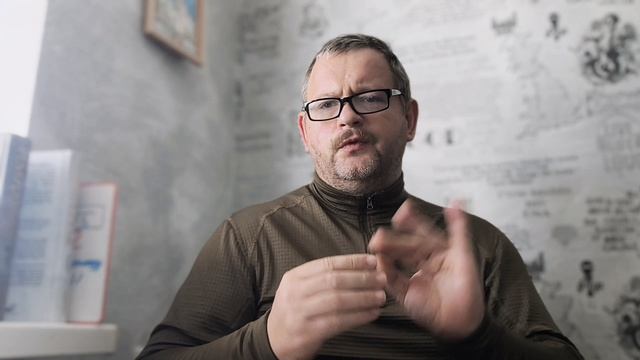 № 7258 Интересные вести