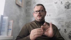 № 7264 Интересные вести