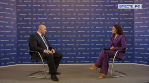 Совет законодателей: комиссия по законотворческой деятельности. Владимир Немцев