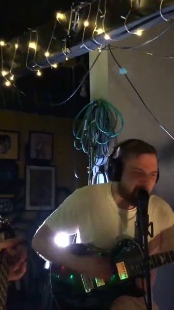 Страх пробуждения перед валенком судного дня