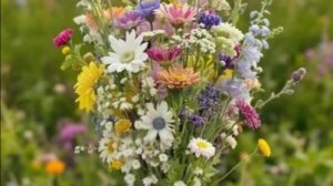 Немного из жизни.. Один день апреля