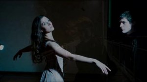 Струминский Маркиян Тень былого (джаз) 2