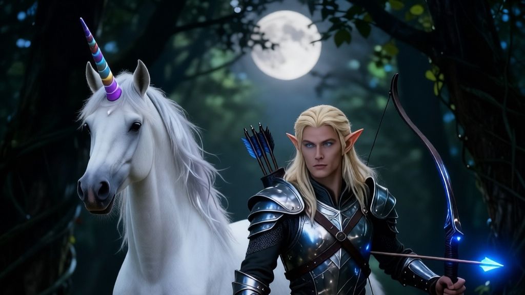 Милютин ВВ - Талисман