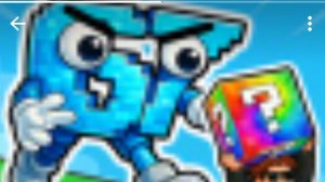 Админ абьюз в укради брейнрот 🪿