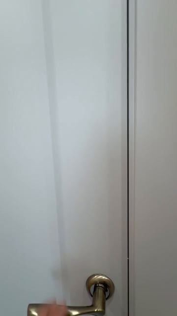 Квартира с ремонтом и техникой у моря в Пионерском