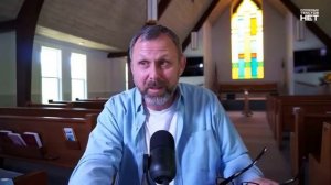 Танцы, пение и поклонение — что об этом говорит Библия - Андрей Бедратый