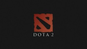 Dota 2 Nub
