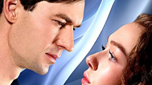 Видео от _ Всё о кино _ Обзор  фильмов и Сериалов