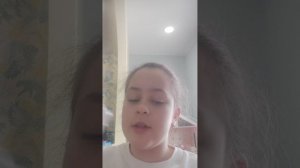 сделаю тебе макияж но у меня плохая память