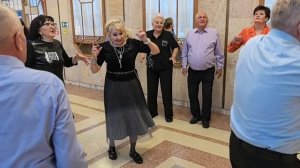 Огурчики... 26.04.26...