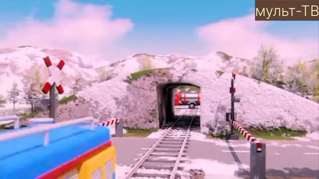 мультики для малышей/мультики для детей/смешные мультики.