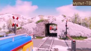 мультики для малышей/мультики для детей/смешные мультики.