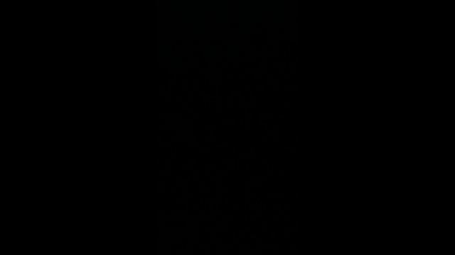 у старухи припадки