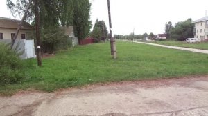 Видео из Архива с Ютубе  канала