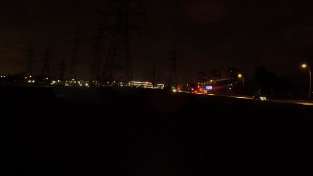 25.04.2026 Ладожская-Ленинский пр.-Нарвская 7