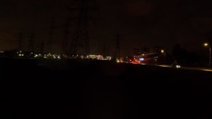 25.04.2026 Ладожская-Ленинский пр.-Нарвская 7