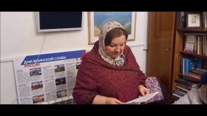 Новое занятие православной школы - Период разделения церквей