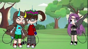 [14:48] 7 серия наконец-то мои руки дашли до этого видео