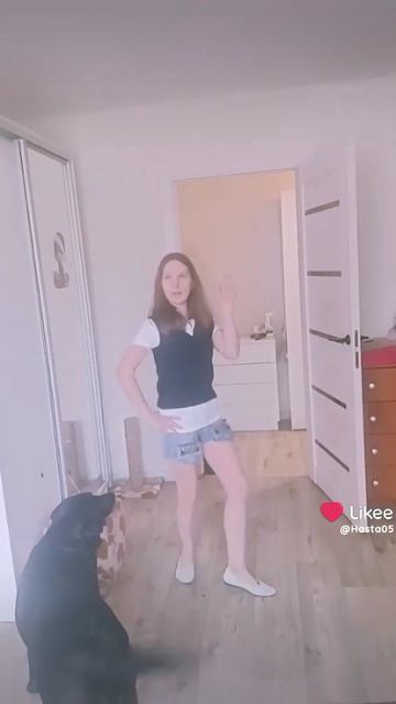 без заморочек 😉