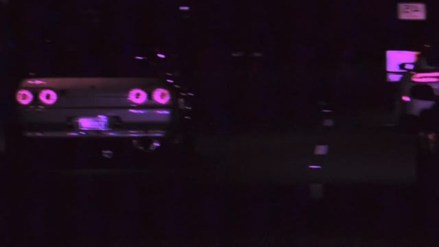 ROUDS, IVOXYGEN - Casino143