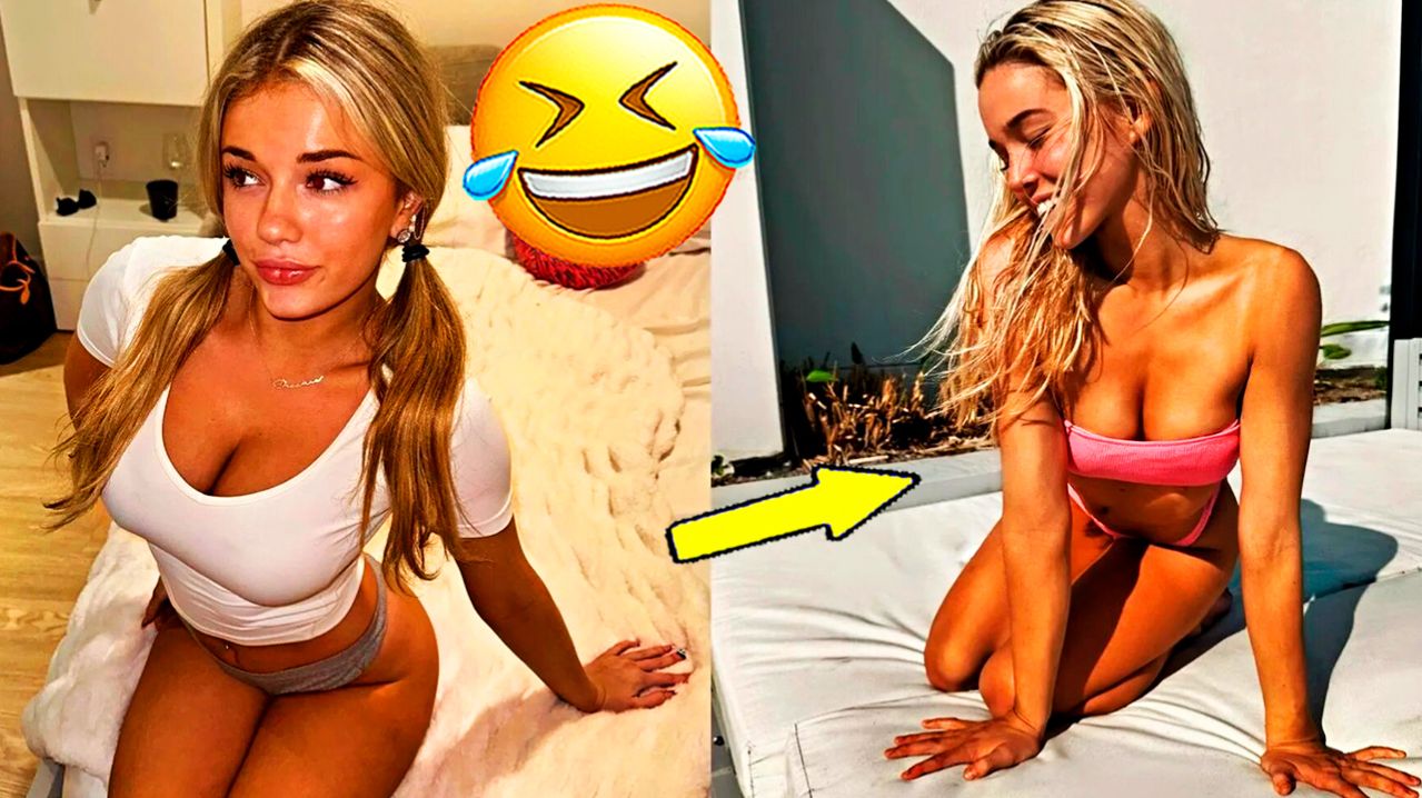 ✅ Я РЖАЛ ДО СЛЁЗ, СМЕШНЫЕ ПРИКОЛЫ 2026, СБОРНИК ПРИКОЛОВ, ЛУЧШИЕ ПРИКОЛЫ, С ДЕВУШКАМИ, С КОТАМИ