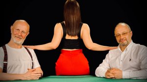 О проблемах российской демографии