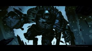 Ведьмак 3: Дикая Охота Часть 26