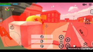 Не хейте челы!