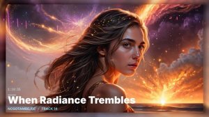 Best Vocal Trance Mix Vol.176 💫 ｜ Euphoric & Uplifting Female Vocals ｜ Trance 2026