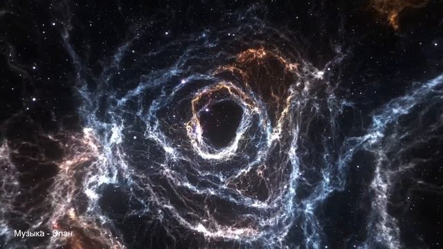 Эволюция садханы: о разнице в практике в течение жизни.