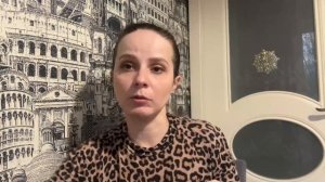 Бог говорит с нами через чувства: меня обидели в библиотеке.