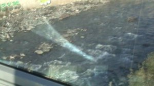 231)й КАНАТКА ГОРКИ ГОРОД