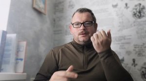 № 7263 Интересные вести