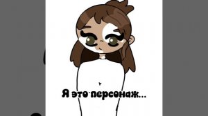 Идея family al 🎀💛💜