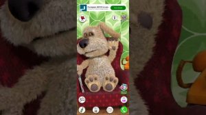 это хейтер артёмки 24К !!