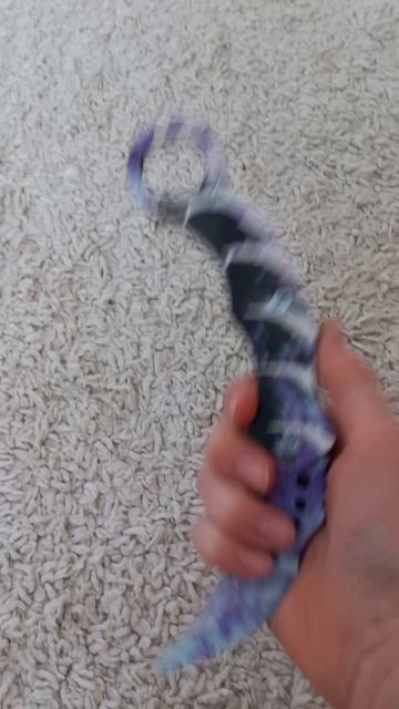 мантис гинезис