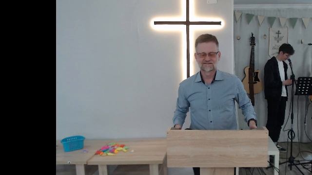 Бытие 9_18-10_32