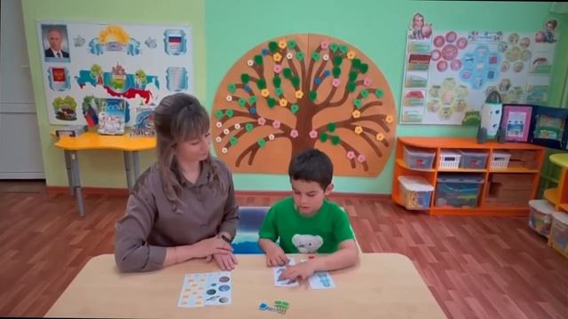 Video-26-04-26-06-32