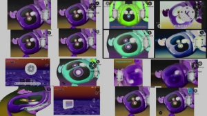 16 gummy bears klaskyklaskyklaskyklasky у нас новичок