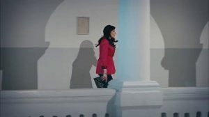 Госпожа Дила 51 серия (сериал, 2012)