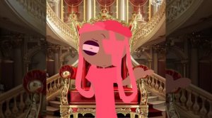 хых, буду ждать (это коллаб)