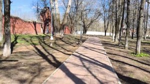 Мудрые беседы/ПРАВДА ОДНА-продолжение/ПЛАТНЫЙ ДОНОС 🤫И СДУВШИЙСЯ ФУТБОЛ⚽