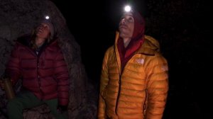 Цена вершины - русский трейлер