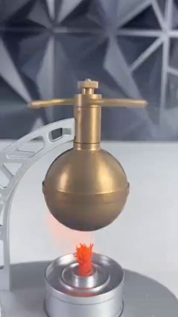 Video_2026-03-10_11-51-22